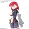 30MS - Option Parts Set 6 (Chaser Costume) "Color A" - Model KitFIGMK64019_4.png4573102640192