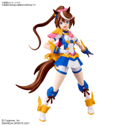 UMA MUSUME - 30MS Tokai Teio - Model KitFIGMK64008_2.png4573102640086