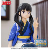 LYCORIS RECOIL - Takina Inoue - Figurine PM Perching 14cmFIGSEGA51655_5.jpg4580779516552