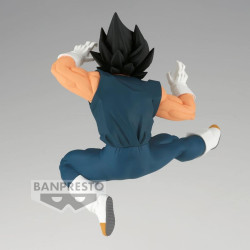 DRAGON BALL SUPER HERO - Vegeta - Figurine Match Makers 11cmFIGBP19592P_4.jpg4983164195927