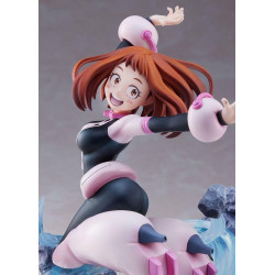 MY HERO ACADEMIA - Ochaco Uraraka - Statuette PVC 1/8 23cmFIGTAT51500_2.jpg4580779515005