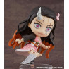 DEMON SLAYER - Nezuko "Demonization Version" - Figurine Nendoroid 10cmFIGGSC17070_5.jpg4580590170704