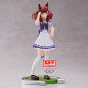 UMAMUSUME PRETTY DERBY - Nice Nature - Figurine 17cmFIGBP19544P_3.jpg4983164195446