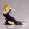 BLEACH - Rangiku Matsumoto - Figurine Relax Time 12cmFIGBP19549P_2.jpg4983164195491