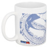 DRAGON BALL Z - Mug Shenron 325mlFIG77840018426_3.jpg8412497081165