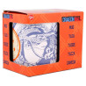 DRAGON BALL Z - Mug Shenron 325mlFIG77840018426_4.jpg8412497081165