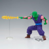 DRAGON BALL Z - Piccolo - Figurine Gxmateria 15cmFIGBP19590P_3.jpg4983164195903