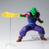 DRAGON BALL Z - Piccolo - Figurine Gxmateria 15cmFIGBP19590P_5.jpg4983164195903