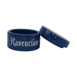 HARRY POTTER - Serdaigle - Boite en céramique RondeFIGSBOXHP05_4.png5055453494659