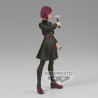 JUJUTSU KAISEN - Nobara Kugisaki - Figurine Jukon No Kata 14cmFIGBP19463P_3.jpg4983164194630