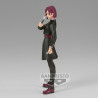 JUJUTSU KAISEN - Nobara Kugisaki - Figurine Jukon No Kata 14cmFIGBP19463P_4.jpg4983164194630