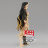 DEMON SLAYER - Nezuko Kamado - Figurine 16cmFIGBP19458P_3.jpg4983164194586