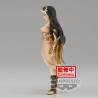DEMON SLAYER - Nezuko Kamado - Figurine 16cmFIGBP19458P_4.jpg4983164194586