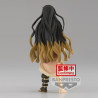 DEMON SLAYER - Nezuko Kamado - Figurine 16cmFIGBP19458P_5.jpg4983164194586