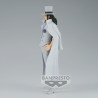 ONE PIECE - Rob Lucci - Figurine DXF-The Grandline Men 17cmFIGBP19491P_4.jpg4983164194913