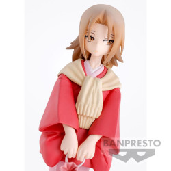 SHAMAN KING - Anna Kyoyama - Figurine 13cmFIGBP19440P_5.jpg4983164194401