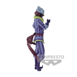 SLIME - Laplace - Figurine Otherworlder 17cmFIGBP19444P_2.jpg4983164194449