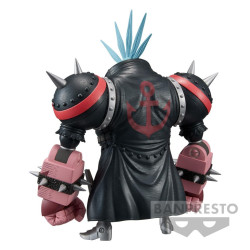 ONE PIECE FILM RED - Franky - Figurine DXF-The Grandline Men 15cmFIGBP19494P_3.jpg4983164194944