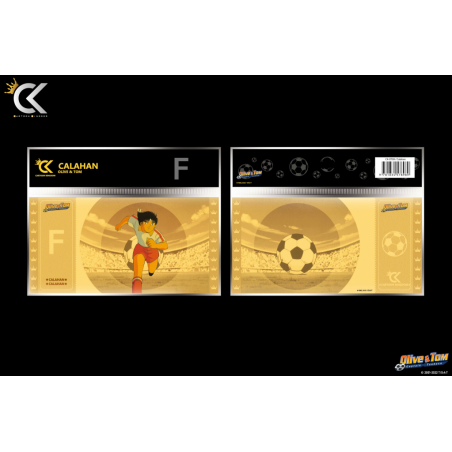 OLIVE & TOM - Calahan - Golden TicketFIGCKOT09_2.png9781834578989
