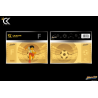 OLIVE & TOM - Calahan - Golden TicketFIGCKOT09_2.png9781834578989