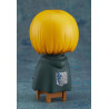 L'ATTAQUE DES TITANS - Armin Arlert -Figurine Nendoroid Swacchao! 10cmFIGGSC17105_4.jpg4580590171053