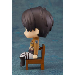 L'ATTAQUE DES TITANS - Eren Yeager - Figurine Nendoroid Swacchao! 10cmFIGGSC17103_5.jpg4580590171039