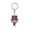 MY HERO ACADEMIA - Pocket Pop Keychains - Compress (Hideout)FIGFUN69749_3.png889698697491