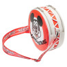 DISNEY - Mickey Mouseketeers "Ear Holder" -Sac à  bandouliëre LoungeflyFIGWDTB2744_3.jpg671803452053