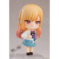 SEXY COSPLAY DOLL - Marin Kitagawa - Figurine Nendoroid 10cmFIGGSC17063_2.jpg4580590170636