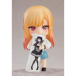 SEXY COSPLAY DOLL - Marin Kitagawa - Figurine Nendoroid 10cmFIGGSC17063_6.jpg4580590170636