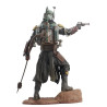 THE MANDALORIAN - Boba Fett - Statuette Milestones 1/6 30cmFIG86873_3.jpg699788844601