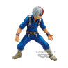 MY HERO ACADEMIA - Shoto Todoroki - Figurine Super Master Stars 21cmFIGBP19398_2.jpg4983164193985