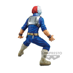 MY HERO ACADEMIA - Shoto Todoroki - Figurine Super Master Stars 21cmFIGBP19398_3.jpg4983164193985