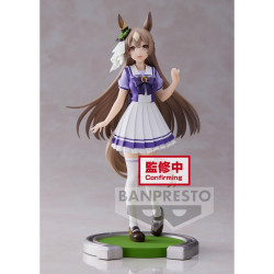 UMAMUSUME PRETTY DERBY - Satono Diamand - Figurine 18cmFIGBP19328P_2.jpg4983164193282