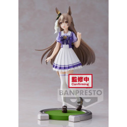 UMAMUSUME PRETTY DERBY - Satono Diamand - Figurine 18cmFIGBP19328P_4.jpg4983164193282