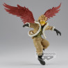 MY HERO ACADEMIA - Hawks - Figurine The Amazing Heroes 14cmFIGBP19370P_2.jpg4983164193701