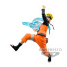 NARUTO SHIPPUDEN - Uzumaki Naruto - Figurine Effectreme 14cmFIGBP19288P_2.jpg4983164192889