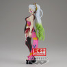 DEMON SLAYER - Daki - Figurine Demon Series 16cmFIGBP19359P_3.jpg4983164193596