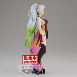 DEMON SLAYER - Daki - Figurine Demon Series 16cmFIGBP19359P_4.jpg4983164193596