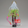 DEMON SLAYER - Daki - Figurine Demon Series 16cmFIGBP19359P_5.jpg4983164193596