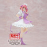 THE QUINTESSENTIAL QUINTUPLETS - Nino Nakano - Figurine Kyunties 18cmFIGBP19329P_2.jpg4983164193299