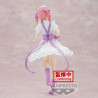 THE QUINTESSENTIAL QUINTUPLETS - Nino Nakano - Figurine Kyunties 18cmFIGBP19329P_5.jpg4983164193299