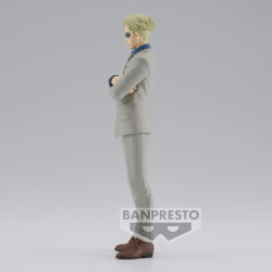 JUJUTSU KAISEN - Kento Nanami - Figurine Jukon No Kata 16cmFIGBP19361P_4.jpg4983164193619