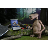 E.T. - Ultimate Deluxe E.T. - Figurine 40ëme anniversaire 18cmFIGNECA55079_6.png634482550793