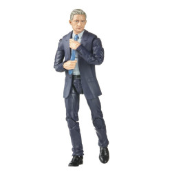MARVEL - Everett Ross - Figurine Legends Series 15cmFIGF68445X0_4.jpg5010994158224