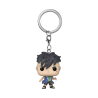 BORUTO - Pocket Pop Keychains - KawakiFIGFUN61391_3.png889698613910
