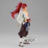 SLIME - Hiiro - Figurine 21cmFIGBP19244P_2.jpg4983164192445