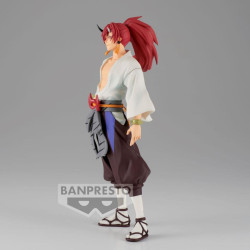 SLIME - Hiiro - Figurine 21cmFIGBP19244P_3.jpg4983164192445
