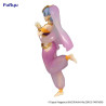 RE ZERO - Rem in Arabian Nights "Another Color Vers." -Statue SSS 21cmFIGFRYU40277_3.jpg4580736402775