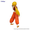 RE ZERO - Ram in Arabian Nights "Another Color Vers." -Statue SSS 21cmFIGFRYU40278_4.jpg4580736402782